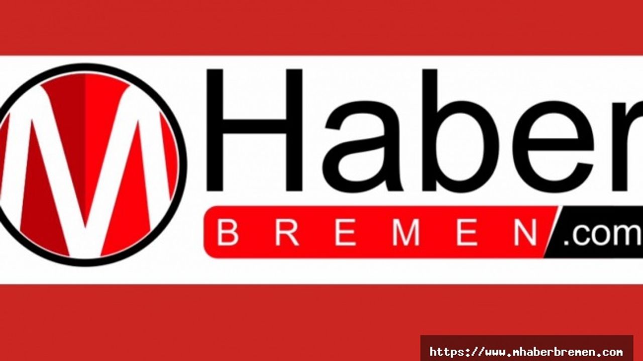 Bremen’de Hitler selamı verip kadın döven adam hastanelik oldu