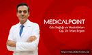 Şaşılıkta Erken Müdahale Görme Kaybını ve Psikolojik Etkileri Önleyebilir