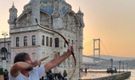 Geleneğin mühendisi Mustafa Çığır ata sporunu geleceğe aktarmak istiyor