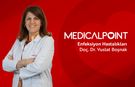 “COVİD VAKA SAYILARI SESSİZCE TIRMANIYOR !