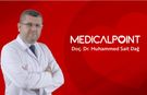 Mide Yanmasına Süt Her Zaman İyi Gelmiyor!