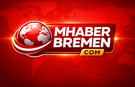 Bremen’de Bir Evde Yangın: 1 Kişi Hayatını Kaybetti
