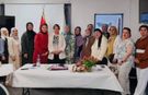 UID Bremen Kadın Kolları’ndan “Koruyucu Aile” Çağrısı