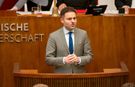 Yazıcı Oy Birliğiyle KPV Bremen Eyalet Başkanlığına Seçildi