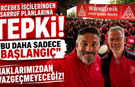 Mercedes İşçilerinden Tasarruf Planlarına Tepki: “Bu Daha Başlangıç”