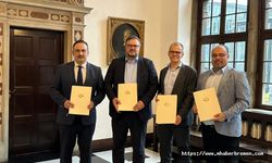 Bremen’de Müslüman mezarlık sayısı artırılacak