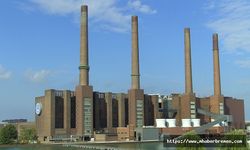 Volkswagen'de kriz: 35 bin kişinin işine son veriliyor