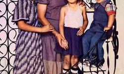 Bremen’de Siyasetçilerden Ramazan Bayramı Mesajları