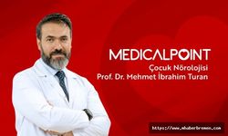 Çocuklarda Epilepsi: Belirtileri, Tedavisi ve Dikkat Edilmesi Gerekenler