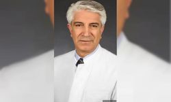 Bremen’de Türk Cerrahtan Büyük Başarı