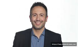 Barış Öneş SPD Hamburg'un Sosyal Politikalar Sözcüsü Oldu