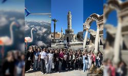 Bremen’de 4. Kültürale Festivali Engin Konseriyle Başladı