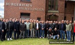 “Mercedes Bilgilendirme Semineri”  yoğun ilgiyle devam ediyor