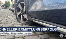 Bremen’de “Lastik Delici” nin kim olduğu tespit edildi