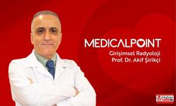 İnme Riski Sıcakla Artıyor, Dikkatli Olun, Önlem Alın!