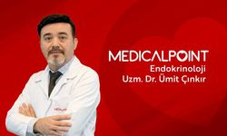 Modern çağın sessiz salgını: Obezite