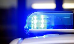 Delmenhorst’ta Silahlı Saldırı: 48 Yaşındaki Adam Hayatını Kaybetti