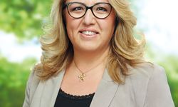 Bremen'de kiracılara güzel haber