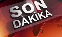 Oldenburg’da Dehşet