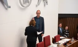 Rackles, Bremen’in Yeni Çocuklar ve Eğitim Senatörü Oldu