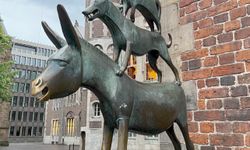 Bremen'de vatandaşlığa geçişte rekor kırıldı