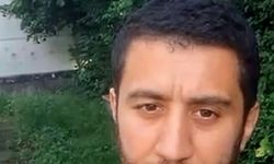 Kaybolan Türk TIR Şoförü Hakan Yalman Bulundu