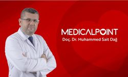 Mide Yanmasına Süt Her Zaman İyi Gelmiyor!