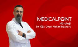 BAŞ AĞRISI MI, MİGREN Mİ?