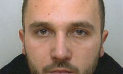 Bremen’i Sarsan Cinayet: Maskeli Saldırganın Kimliği Belli Oldu