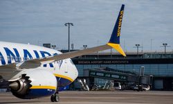 Noel’de Bremen’den Antalya’ya ek sefer