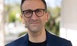 Kiel’de Tarihi Zafer: Dr. Samet Yılmaz Büyükşehir Belediye Başkanı Seçildi