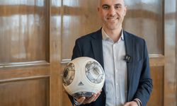 2029 Kadınlar Avrupa Futbol Şampiyonası Hannover'de Düzenlenecek