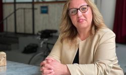 Bremen, Modern Ulaşım ve Kentsel Gelişim İçin 354 Milyon Euro’luk Yatırım Hamlesi Başlattı