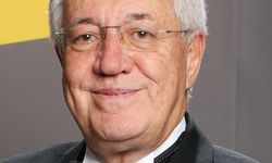 Bentour Başkanı Kadir Uğur'dan Önemli Açıklama:“Türkiye, 2025’te Dünya’nın En Pahalı Destinasyonlarından Biri Oldu”