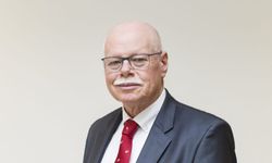 BREMEN'DE HIRSIZLIK VAKALARI ARTTI