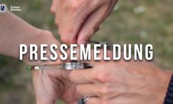 Bremen’de Yaşlıları Hedef Alan Dolandırıcılık Çetesine Darbe