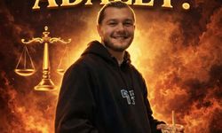 Bremenli Poyraz İçin Adalet Çağrısı