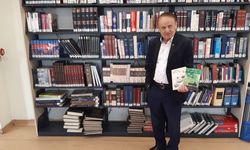 Gazeteci Birol Tan Bremen’de Son Yolculuğuna Uğurlandı