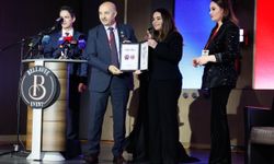 Avrupa Türk Medya Zirvesi Gelsenkirchen’de Gerçekleştirildi