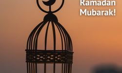 Almanya’da Ramazan’a Siyasi Destek: Birlik ve Dayanışma Vurgusu