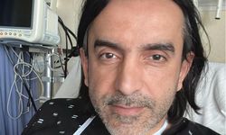 UID Aşağı Saksonya Bölge Başkanı İlhami Oğuz anjiyo oldu