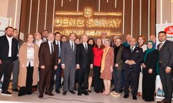 Bremen’de Ramazan Buluşması: DİTİB’ten Birlik ve Dayanışma İftarı