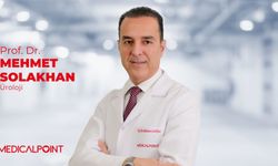 Sperm Kalitesi Sanıldığı Gibi Kalıtsal Değil