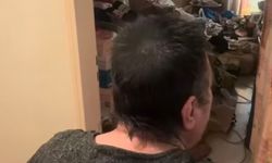 Hamburg’da Türk kadının yardım çığlığı: “Ölmek istemiyorum, bana yardım edin”