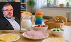 Bremen’de Kreşte “Domuz Eti” Krizi:  Soruşturma Başlatıldı