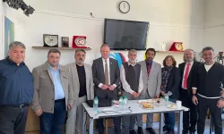 Hamburg 2040 Olimpiyatlarına Hazırlanıyor