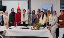 UID Bremen Kadın Kolları’ndan “Koruyucu Aile” Çağrısı