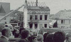 Solingen Faciasının 33. Yılında Anma ve Birlik Mesajı