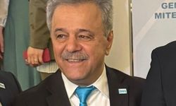 DAVA Partisi Yerel Seçimlere Hazırlanıyor: Hedef Belediye Meclisleri