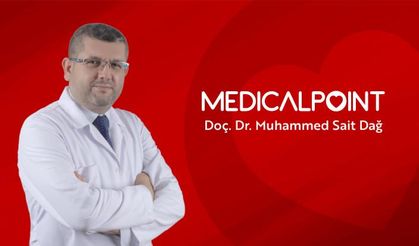 Mide Yanmasına Süt Her Zaman İyi Gelmiyor!